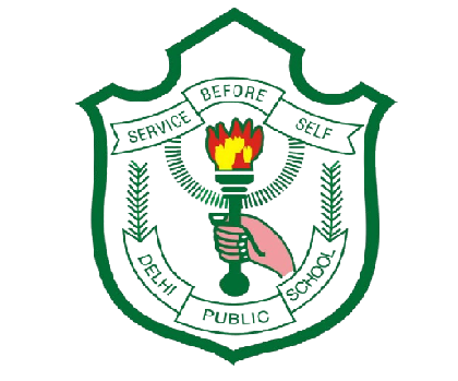 dps-removebg-preview